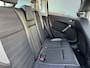 Peugeot 2008 1.2 VTi Allure Pack Premium Plus 140.000km Airco/ECC,Cruisecontrol,Navigatie,Half Leder