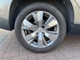 Peugeot 2008 1.2 VTi Allure Pack Premium Plus 140.000km Airco/ECC,Cruisecontrol,Navigatie,Half Leder
