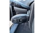 Peugeot 2008 1.2 VTi Allure Pack Premium Plus 140.000km Airco/ECC,Cruisecontrol,Navigatie,Half Leder