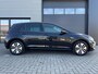 Volkswagen E-Golf E-DITION ✓SOH 93% ✓Virtual Cockpit ✓Full LED ✓Warmtepomp ✓Keyless ✓Sfeerverlichting ✓BLIS ✓Navigatie ✓Climate ✓Adapt. Cruise ✓Parkeersensoren ✓Lichtmetaal