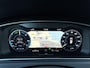 Volkswagen E-Golf E-DITION ✓SOH 93% ✓Virtual Cockpit ✓Full LED ✓Warmtepomp ✓Keyless ✓Sfeerverlichting ✓BLIS ✓Navigatie ✓Climate ✓Adapt. Cruise ✓Parkeersensoren ✓Lichtmetaal