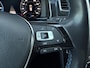 Volkswagen E-Golf E-DITION ✓SOH 93% ✓Virtual Cockpit ✓Full LED ✓Warmtepomp ✓Keyless ✓Sfeerverlichting ✓BLIS ✓Navigatie ✓Climate ✓Adapt. Cruise ✓Parkeersensoren ✓Lichtmetaal