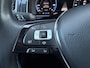 Volkswagen E-Golf E-DITION ✓SOH 93% ✓Virtual Cockpit ✓Full LED ✓Warmtepomp ✓Keyless ✓Sfeerverlichting ✓BLIS ✓Navigatie ✓Climate ✓Adapt. Cruise ✓Parkeersensoren ✓Lichtmetaal