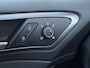 Volkswagen E-Golf E-DITION ✓SOH 93% ✓Virtual Cockpit ✓Full LED ✓Warmtepomp ✓Keyless ✓Sfeerverlichting ✓BLIS ✓Navigatie ✓Climate ✓Adapt. Cruise ✓Parkeersensoren ✓Lichtmetaal