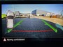 Volkswagen E-Golf E-DITION ✓SOH 93% ✓Virtual Cockpit ✓Full LED ✓Warmtepomp ✓Keyless ✓Sfeerverlichting ✓BLIS ✓Navigatie ✓Climate ✓Adapt. Cruise ✓Parkeersensoren ✓Lichtmetaal