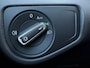 Volkswagen E-Golf E-DITION ✓SOH 93% ✓Virtual Cockpit ✓Full LED ✓Warmtepomp ✓Keyless ✓Sfeerverlichting ✓BLIS ✓Navigatie ✓Climate ✓Adapt. Cruise ✓Parkeersensoren ✓Lichtmetaal