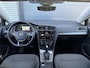Volkswagen E-Golf E-DITION ✓SOH 93% ✓Virtual Cockpit ✓Full LED ✓Warmtepomp ✓Keyless ✓Sfeerverlichting ✓BLIS ✓Navigatie ✓Climate ✓Adapt. Cruise ✓Parkeersensoren ✓Lichtmetaal