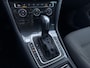 Volkswagen E-Golf E-DITION ✓SOH 93% ✓Virtual Cockpit ✓Full LED ✓Warmtepomp ✓Keyless ✓Sfeerverlichting ✓BLIS ✓Navigatie ✓Climate ✓Adapt. Cruise ✓Parkeersensoren ✓Lichtmetaal