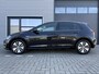 Volkswagen E-Golf E-DITION ✓SOH 93% ✓Virtual Cockpit ✓Full LED ✓Warmtepomp ✓Keyless ✓Sfeerverlichting ✓BLIS ✓Navigatie ✓Climate ✓Adapt. Cruise ✓Parkeersensoren ✓Lichtmetaal