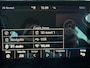 Volkswagen E-Golf E-DITION ✓SOH 93% ✓Virtual Cockpit ✓Full LED ✓Warmtepomp ✓Keyless ✓Sfeerverlichting ✓BLIS ✓Navigatie ✓Climate ✓Adapt. Cruise ✓Parkeersensoren ✓Lichtmetaal