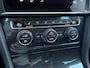 Volkswagen E-Golf E-DITION ✓SOH 93% ✓Virtual Cockpit ✓Full LED ✓Warmtepomp ✓Keyless ✓Sfeerverlichting ✓BLIS ✓Navigatie ✓Climate ✓Adapt. Cruise ✓Parkeersensoren ✓Lichtmetaal