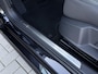 Volkswagen E-Golf E-DITION ✓SOH 93% ✓Virtual Cockpit ✓Full LED ✓Warmtepomp ✓Keyless ✓Sfeerverlichting ✓BLIS ✓Navigatie ✓Climate ✓Adapt. Cruise ✓Parkeersensoren ✓Lichtmetaal