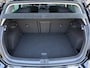 Volkswagen E-Golf E-DITION ✓SOH 93% ✓Virtual Cockpit ✓Full LED ✓Warmtepomp ✓Keyless ✓Sfeerverlichting ✓BLIS ✓Navigatie ✓Climate ✓Adapt. Cruise ✓Parkeersensoren ✓Lichtmetaal