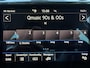 Volkswagen E-Golf E-DITION ✓SOH 93% ✓Virtual Cockpit ✓Full LED ✓Warmtepomp ✓Keyless ✓Sfeerverlichting ✓BLIS ✓Navigatie ✓Climate ✓Adapt. Cruise ✓Parkeersensoren ✓Lichtmetaal