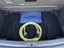 Volkswagen E-Golf E-DITION ✓SOH 93% ✓Virtual Cockpit ✓Full LED ✓Warmtepomp ✓Keyless ✓Sfeerverlichting ✓BLIS ✓Navigatie ✓Climate ✓Adapt. Cruise ✓Parkeersensoren ✓Lichtmetaal
