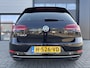 Volkswagen E-Golf E-DITION ✓SOH 93% ✓Virtual Cockpit ✓Full LED ✓Warmtepomp ✓Keyless ✓Sfeerverlichting ✓BLIS ✓Navigatie ✓Climate ✓Adapt. Cruise ✓Parkeersensoren ✓Lichtmetaal