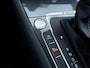 Volkswagen E-Golf E-DITION ✓SOH 93% ✓Virtual Cockpit ✓Full LED ✓Warmtepomp ✓Keyless ✓Sfeerverlichting ✓BLIS ✓Navigatie ✓Climate ✓Adapt. Cruise ✓Parkeersensoren ✓Lichtmetaal
