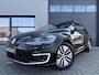 Volkswagen E-Golf E-DITION ✓SOH 93% ✓Virtual Cockpit ✓Full LED ✓Warmtepomp ✓Keyless ✓Sfeerverlichting ✓BLIS ✓Navigatie ✓Climate ✓Adapt. Cruise ✓Parkeersensoren ✓Lichtmetaal