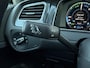 Volkswagen E-Golf E-DITION ✓SOH 93% ✓Virtual Cockpit ✓Full LED ✓Warmtepomp ✓Keyless ✓Sfeerverlichting ✓BLIS ✓Navigatie ✓Climate ✓Adapt. Cruise ✓Parkeersensoren ✓Lichtmetaal