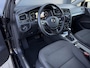 Volkswagen E-Golf E-DITION ✓SOH 93% ✓Virtual Cockpit ✓Full LED ✓Warmtepomp ✓Keyless ✓Sfeerverlichting ✓BLIS ✓Navigatie ✓Climate ✓Adapt. Cruise ✓Parkeersensoren ✓Lichtmetaal