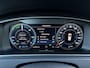 Volkswagen E-Golf E-DITION ✓SOH 93% ✓Virtual Cockpit ✓Full LED ✓Warmtepomp ✓Keyless ✓Sfeerverlichting ✓BLIS ✓Navigatie ✓Climate ✓Adapt. Cruise ✓Parkeersensoren ✓Lichtmetaal