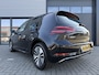 Volkswagen E-Golf E-DITION ✓SOH 93% ✓Virtual Cockpit ✓Full LED ✓Warmtepomp ✓Keyless ✓Sfeerverlichting ✓BLIS ✓Navigatie ✓Climate ✓Adapt. Cruise ✓Parkeersensoren ✓Lichtmetaal