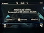 Volkswagen E-Golf E-DITION ✓SOH 93% ✓Virtual Cockpit ✓Full LED ✓Warmtepomp ✓Keyless ✓Sfeerverlichting ✓BLIS ✓Navigatie ✓Climate ✓Adapt. Cruise ✓Parkeersensoren ✓Lichtmetaal