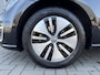Volkswagen E-Golf E-DITION ✓SOH 93% ✓Virtual Cockpit ✓Full LED ✓Warmtepomp ✓Keyless ✓Sfeerverlichting ✓BLIS ✓Navigatie ✓Climate ✓Adapt. Cruise ✓Parkeersensoren ✓Lichtmetaal