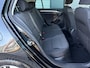Volkswagen E-Golf E-DITION ✓SOH 93% ✓Virtual Cockpit ✓Full LED ✓Warmtepomp ✓Keyless ✓Sfeerverlichting ✓BLIS ✓Navigatie ✓Climate ✓Adapt. Cruise ✓Parkeersensoren ✓Lichtmetaal