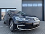 Volkswagen E-Golf E-DITION ✓SOH 93% ✓Virtual Cockpit ✓Full LED ✓Warmtepomp ✓Keyless ✓Sfeerverlichting ✓BLIS ✓Navigatie ✓Climate ✓Adapt. Cruise ✓Parkeersensoren ✓Lichtmetaal