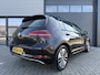 Volkswagen E-Golf E-DITION ✓SOH 93% ✓Virtual Cockpit ✓Full LED ✓Warmtepomp ✓Keyless ✓Sfeerverlichting ✓BLIS ✓Navigatie ✓Climate ✓Adapt. Cruise ✓Parkeersensoren ✓Lichtmetaal