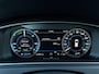 Volkswagen E-Golf E-DITION ✓SOH 93% ✓Virtual Cockpit ✓Full LED ✓Warmtepomp ✓Keyless ✓Sfeerverlichting ✓BLIS ✓Navigatie ✓Climate ✓Adapt. Cruise ✓Parkeersensoren ✓Lichtmetaal