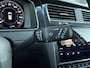 Volkswagen E-Golf E-DITION ✓SOH 93% ✓Virtual Cockpit ✓Full LED ✓Warmtepomp ✓Keyless ✓Sfeerverlichting ✓BLIS ✓Navigatie ✓Climate ✓Adapt. Cruise ✓Parkeersensoren ✓Lichtmetaal