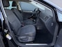Volkswagen E-Golf E-DITION ✓SOH 93% ✓Virtual Cockpit ✓Full LED ✓Warmtepomp ✓Keyless ✓Sfeerverlichting ✓BLIS ✓Navigatie ✓Climate ✓Adapt. Cruise ✓Parkeersensoren ✓Lichtmetaal