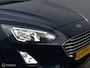 Ford Focus Wagon 1.0 ECOBOOST TREND EDITION/FULL LED/CARPLAY/16''LMV