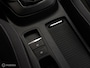 Ford Focus Wagon 1.0 ECOBOOST TREND EDITION/FULL LED/CARPLAY/16''LMV