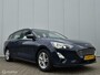 Ford Focus Wagon 1.0 ECOBOOST TREND EDITION/FULL LED/CARPLAY/16''LMV