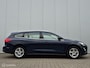 Ford Focus Wagon 1.0 ECOBOOST TREND EDITION/FULL LED/CARPLAY/16''LMV