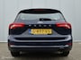 Ford Focus Wagon 1.0 ECOBOOST TREND EDITION/FULL LED/CARPLAY/16''LMV