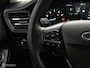 Ford Focus Wagon 1.0 ECOBOOST TREND EDITION/FULL LED/CARPLAY/16''LMV