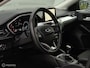 Ford Focus Wagon 1.0 ECOBOOST TREND EDITION/FULL LED/CARPLAY/16''LMV