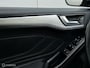 Ford Focus Wagon 1.0 ECOBOOST TREND EDITION/FULL LED/CARPLAY/16''LMV