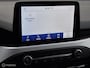 Ford Focus Wagon 1.0 ECOBOOST TREND EDITION/FULL LED/CARPLAY/16''LMV