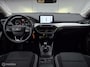 Ford Focus Wagon 1.0 ECOBOOST TREND EDITION/FULL LED/CARPLAY/16''LMV