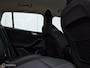 Ford Focus Wagon 1.0 ECOBOOST TREND EDITION/FULL LED/CARPLAY/16''LMV