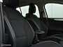 Ford Focus Wagon 1.0 ECOBOOST TREND EDITION/FULL LED/CARPLAY/16''LMV