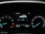 Ford Focus Wagon 1.0 ECOBOOST TREND EDITION/FULL LED/CARPLAY/16''LMV