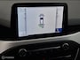 Ford Focus Wagon 1.0 ECOBOOST TREND EDITION/FULL LED/CARPLAY/16''LMV