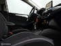 Ford Focus Wagon 1.0 ECOBOOST TREND EDITION/FULL LED/CARPLAY/16''LMV