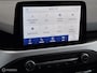 Ford Focus Wagon 1.0 ECOBOOST TREND EDITION/FULL LED/CARPLAY/16''LMV